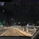 맘스터치(무선점)