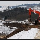롯데상사 (주) 네이버블로그