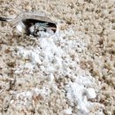 고운세탁 이미지