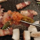 김포갈비 이미지