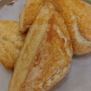 카페(cafe) 뜨란 이미지