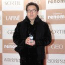 안병경 카카오 검색결과