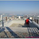 부산컴퓨터 과학고교2 이미지