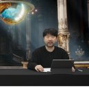 원화로2(서) 이미지