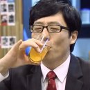 깜꼬치킨 - 중랑구 면목로91길 32 | 깜꼬치킨