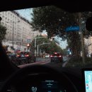 마이티컴퍼니 이미지