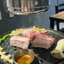 훈이카서비스 이미지