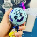 우리캐스퍼 주식회사