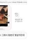 홍초빈대떡 | [왕십리 술집/한양빈대떡] 가성비 개굿 모듬전과 통돼지김치찌개