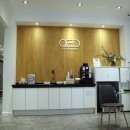 그랜드골프연습장 이미지