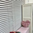 성북-종암-1372 이미지