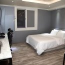 뉴로즈모텔 이미지