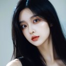 주식회사 지엔지