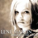 (팝송) Lene Marlin - Unforgivable Sinner (Tin Tin Out Remix) 이미지