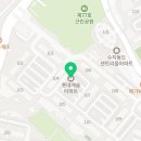 GS25 수지하음점 Daum카페