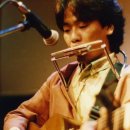 김광석 다시부르기 이미지