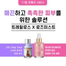 스파에코 화곡점