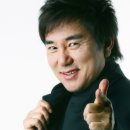 김상배