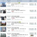 동부분회경로당 이미지