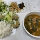 은평구청구내식당 이미지