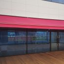 상아프라자 이미지