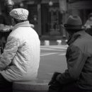 신반포역 이미지