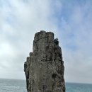 구룡포환승센터 이미지