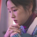 보미모텔 이미지