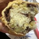 도봉-도봉-2500 | 서울 도봉역 프리미엄 단팥빵 맛집 이야빠빵