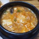 양반청국장 이미지