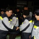 로데 이미지