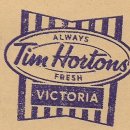 구로-구로-구로-367 이미지