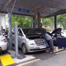 월드자동차서비스 이미지