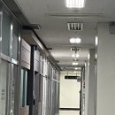 드림오피스수원