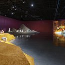 대구미술관 이미지