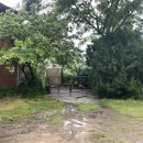 솔뫼마을 이미지