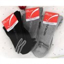 두리세탁 이미지