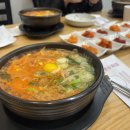 시골슈퍼 포장마차 이미지