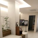 연세유앤선영상의학과의원 이미지