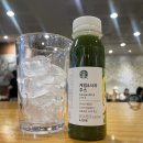 신촌맛집 케이디케밥하우스 현지인 러시아맛 그대로 방문후기