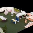 (주)콜링씨앤디 이미지