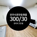 진주한방부동산공인중개사사무소 네이버블로그