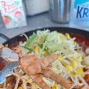 예당떡전문점 | 세종 나성동 맛집 예당닭발, 스트레스 풀리는 국물닭발 세트메뉴 솔직 후기