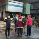 민영산업 이미지