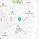 Cozy coffee house(코지커피하우스) 이미지
