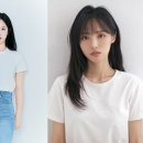 브릭 - 성남시 중원구 희망로 415 | 브릭