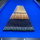 KBS당구클럽 이미지