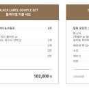 아웃백스테이크하우스파주점 네이버블로그