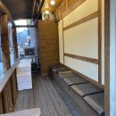 정희옥스시 이미지