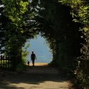 서울현대재활의학과의원 이미지